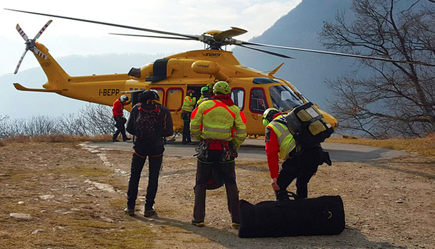 Schermata 2019 06 15 alle 20.31.14