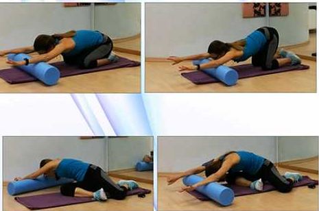 Schermata 2019 06 17 alle 11.03.42