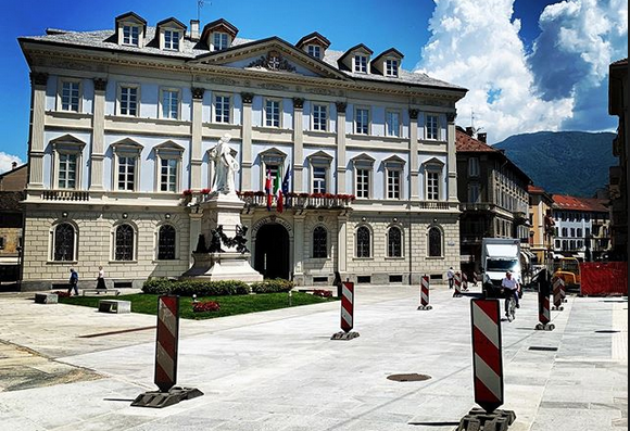 Schermata 2019 06 27 alle 14.53.39