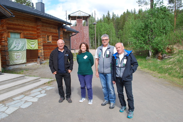 Weissen CrosaLenz Denegri