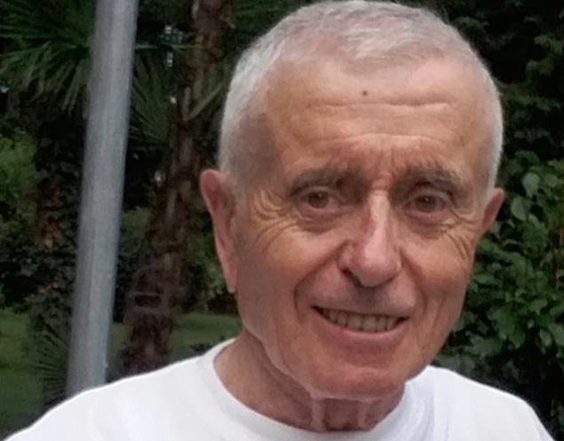 WhatsApp Image 2019 06 30 at 11.49.33