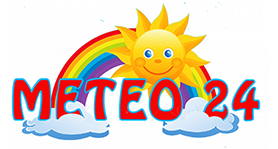 meteo24 logo