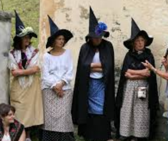 Schermata 2019 07 09 alle 13.00.31