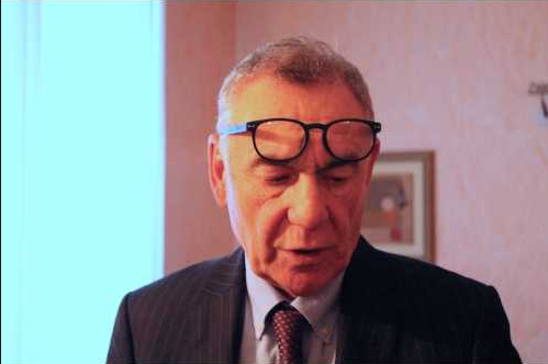 Schermata 2019 07 15 alle 10.31.18