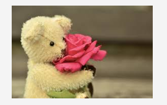 Schermata 2019 07 17 alle 09.46.02