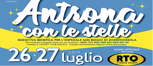 Schermata 2019 07 26 alle 17.10.27