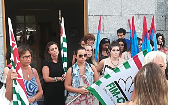 Schermata 2019 07 26 alle 19.44.06