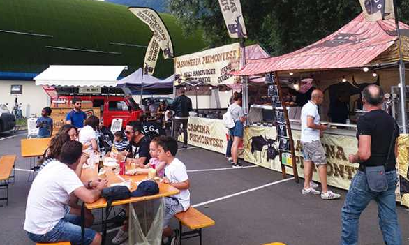 Schermata 2019 07 27 alle 09.40.10