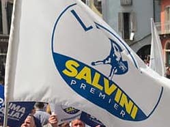 61501177 539878893209066 4874584793431408640 n