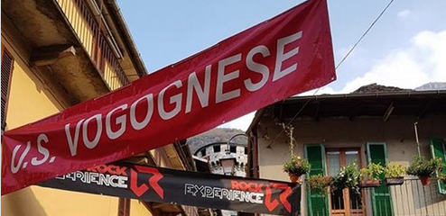 Schermata 2019 05 25 alle 10.16.20