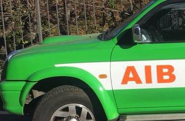 27971768 993795377444573 3675640309595207619 n