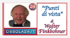 Schermata 2019 11 17 alle 11.12.53