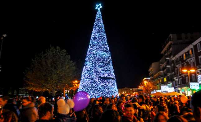 Schermata 2019 11 23 alle 10.36.08