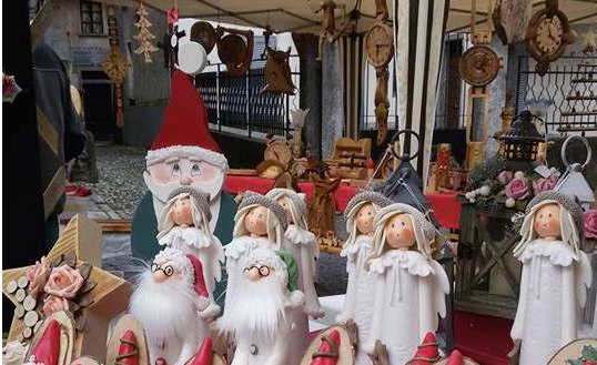 Schermata 2019 11 30 alle 10.11.41