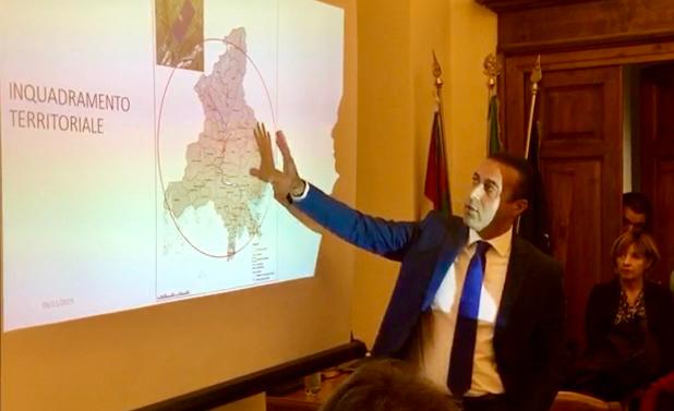 WhatsApp Image 2019 11 07 at 09.45.16