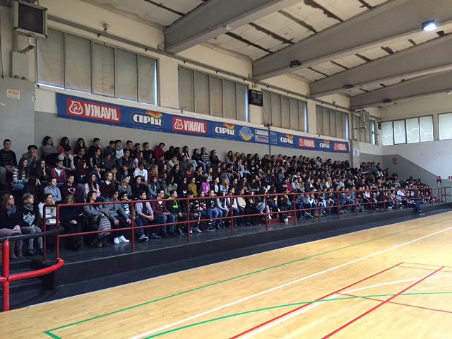 WhatsApp Image 2019 11 21 at 17.32.26