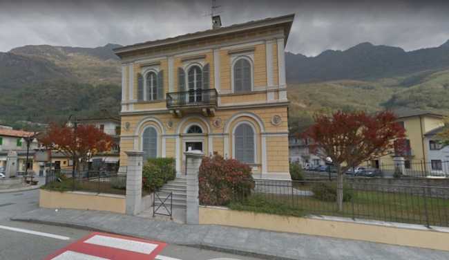 casa fontana ross650 0