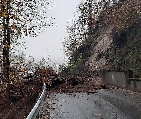 frana monteossolano nov 19