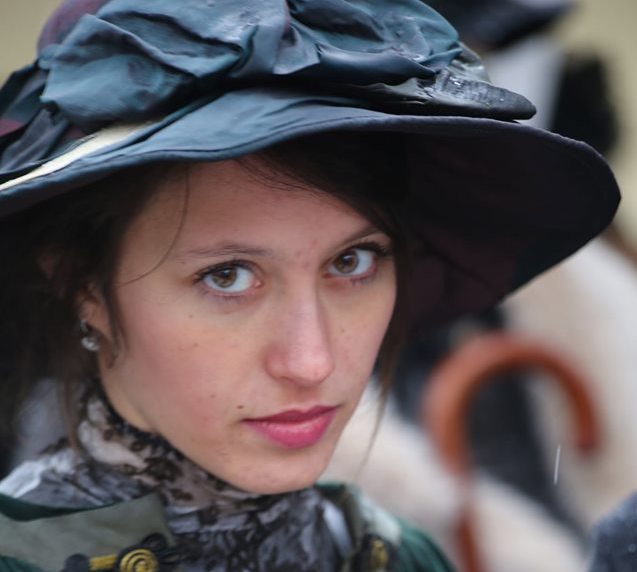 72162050 2756160154408244 7494682949011374080 n