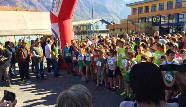 Schermata 2019 10 20 alle 12.29.20