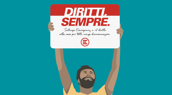 Schermata 2019 10 27 alle 12.19.59