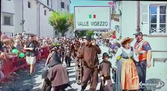 WhatsApp Image 2019 10 19 at 10.07.47