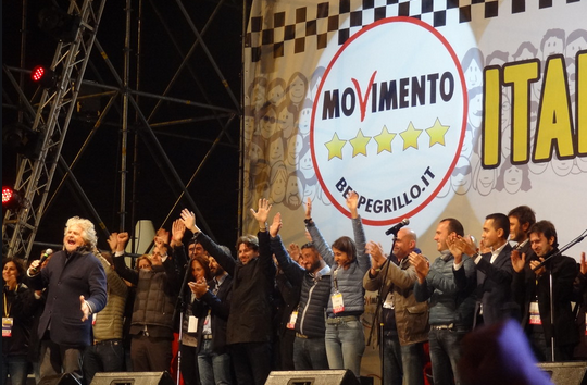 Schermata 2019 09 02 alle 11.18.43