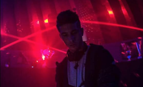 Schermata 2019 09 10 alle 14.51.30