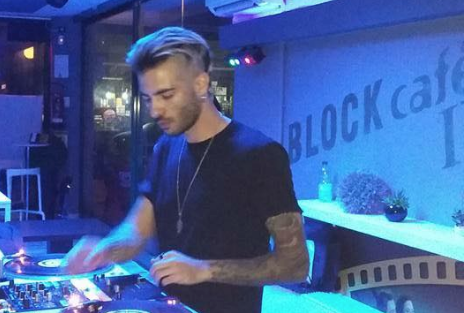 Schermata 2019 09 10 alle 14.57.34