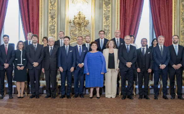 Schermata 2019 09 11 alle 15.26.35