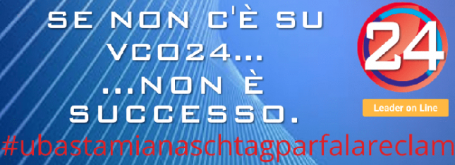 Schermata 2019 09 13 alle 19.53.45