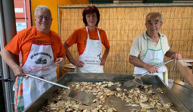 Schermata 2019 09 14 alle 10.01.13