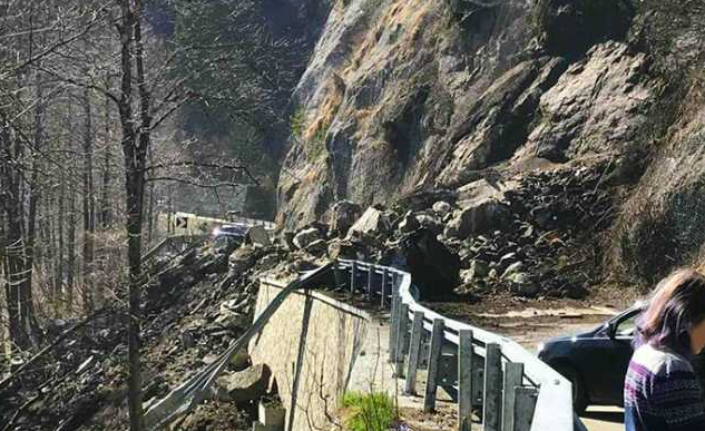 Schermata 2019 09 14 alle 18.19.12