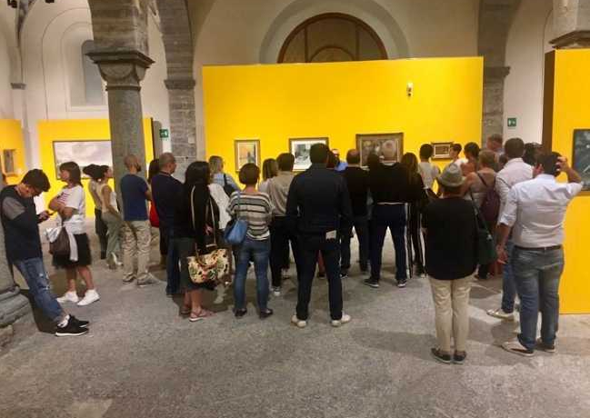 Schermata 2019 09 21 alle 09.42.54