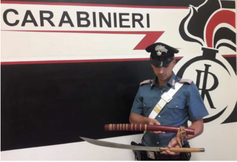 Schermata 2019 09 21 alle 12.22.16