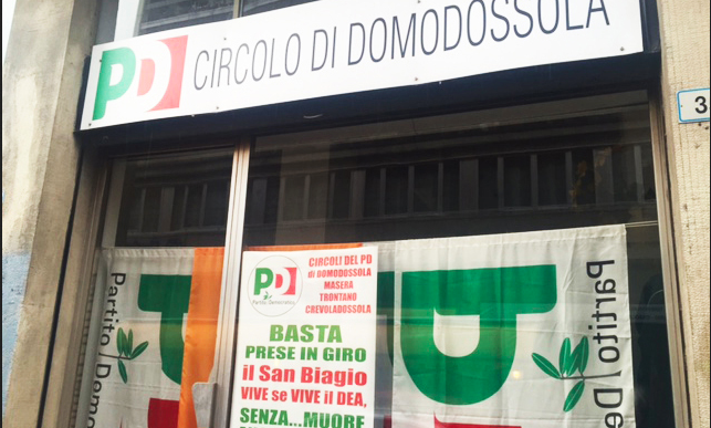 Schermata 2019 09 22 alle 18.23.36