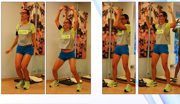 Schermata 2019 09 23 alle 10.23.08