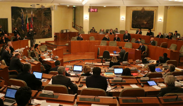 Schermata 2019 09 23 alle 19.23.15