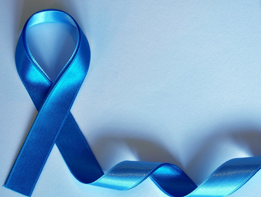 Schermata 2019 09 26 alle 10.26.10