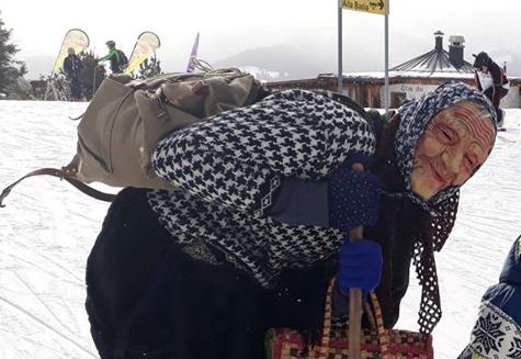 49656291 10155676719152811 2408278400130088960 o