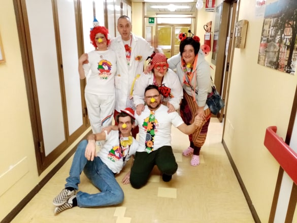 81379702 3362496277156792 4926974516745207808 n