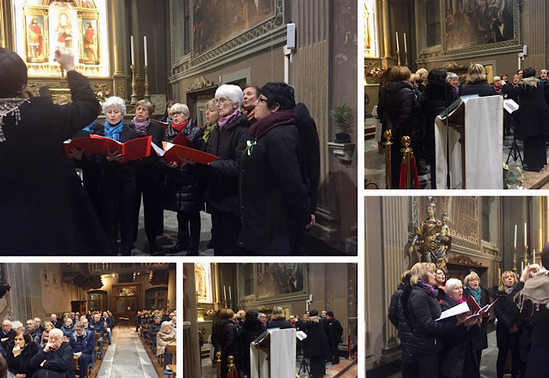 Schermata 2020 01 05 alle 10.17.13