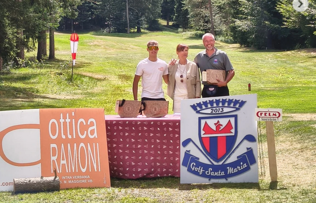 Schermata 2025 08 04 alle 12.26.18