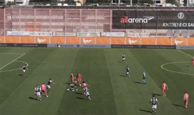 Screenshot 2025 08 04 alle 09.30.59 images articles vco ossola 2025 agosto thumb medium650 0