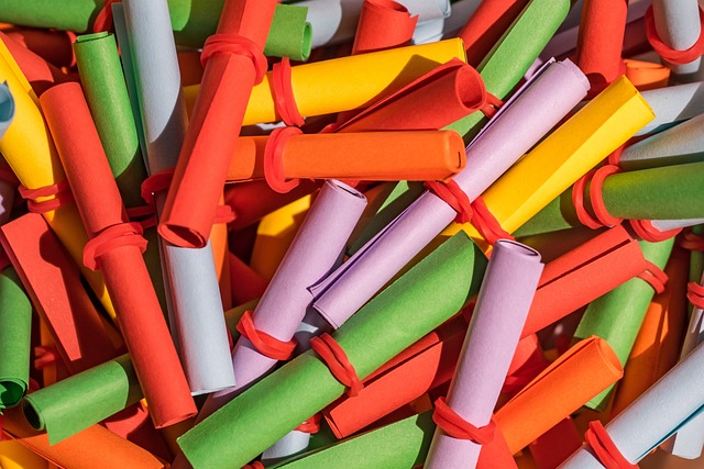 lottery tickets 1422098 640