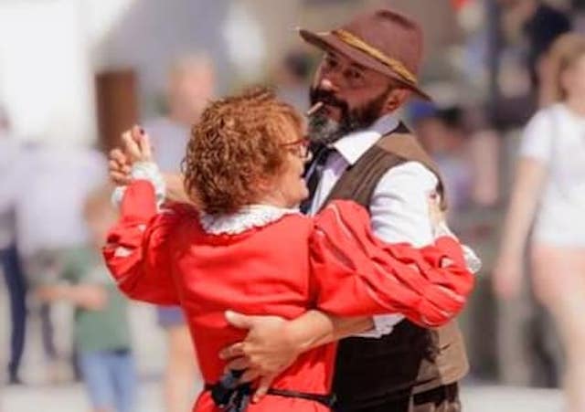 489956425 2746935872180734 6546592026707842766 n