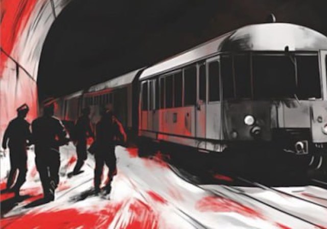 photo 2025 05 30 15 40 14