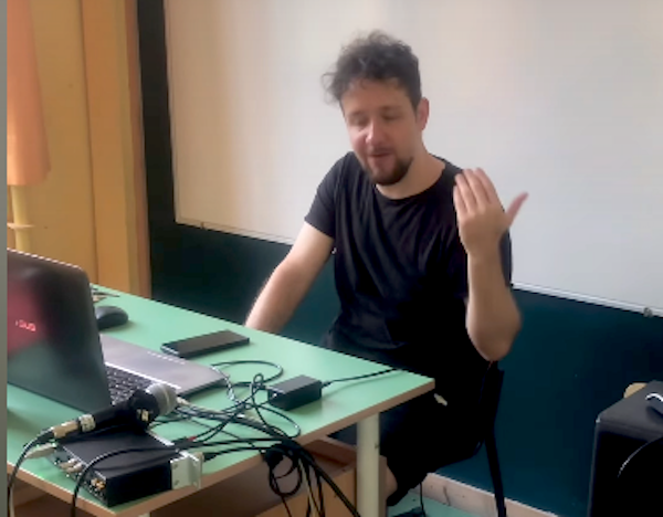 Schermata 2025 07 31 alle 07.32.37