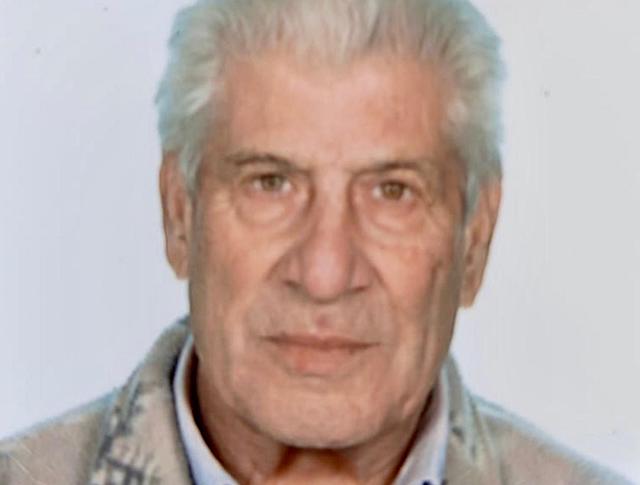 WhatsApp Image 2025 07 17 at 12.50.17