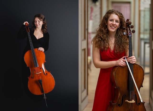 e1efcf79 72d7 9e88 fa77 9ceae59ab5db